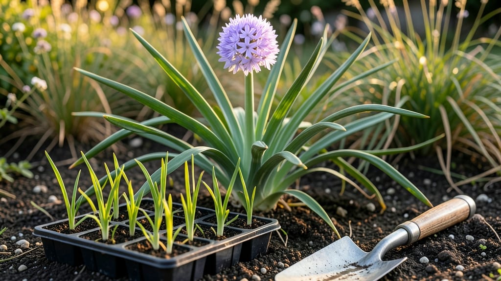 Zone 4 Planting Calendar: Exact Weeks and Frost Dates for Your Garden