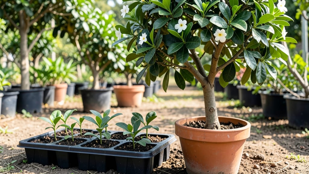 Printable Zone 9B Planting Schedule: Exact Frost-Free Dates for Year-Round Success