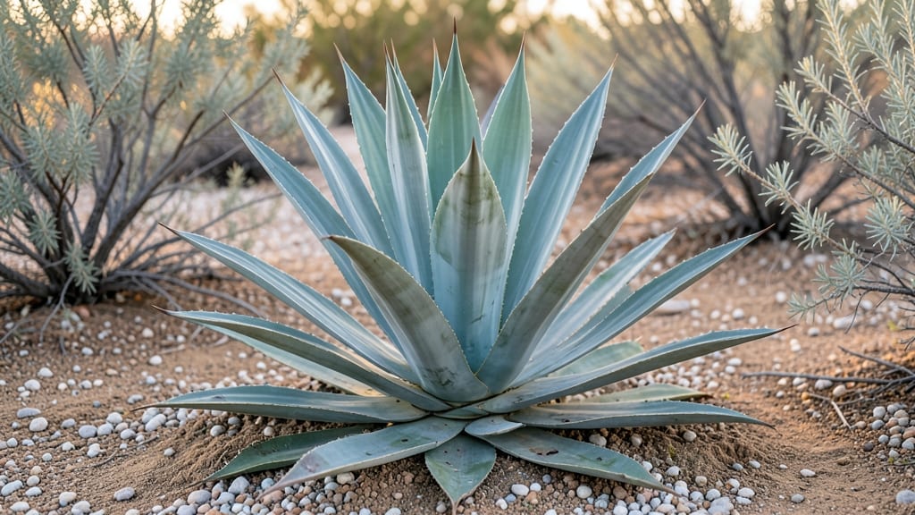 San Diego Hardiness Zone: Microclimates and Planting Adjustments You Need to Know