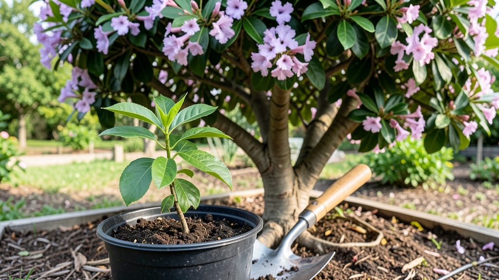 Last Frost Date Zone 8A 2025: Exact Week and Planting Timeline