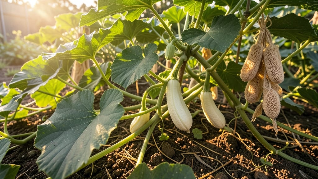 10 What To Plant In June Zone 9: Fast-Growing Harvests Before Summer Heat Peaks
