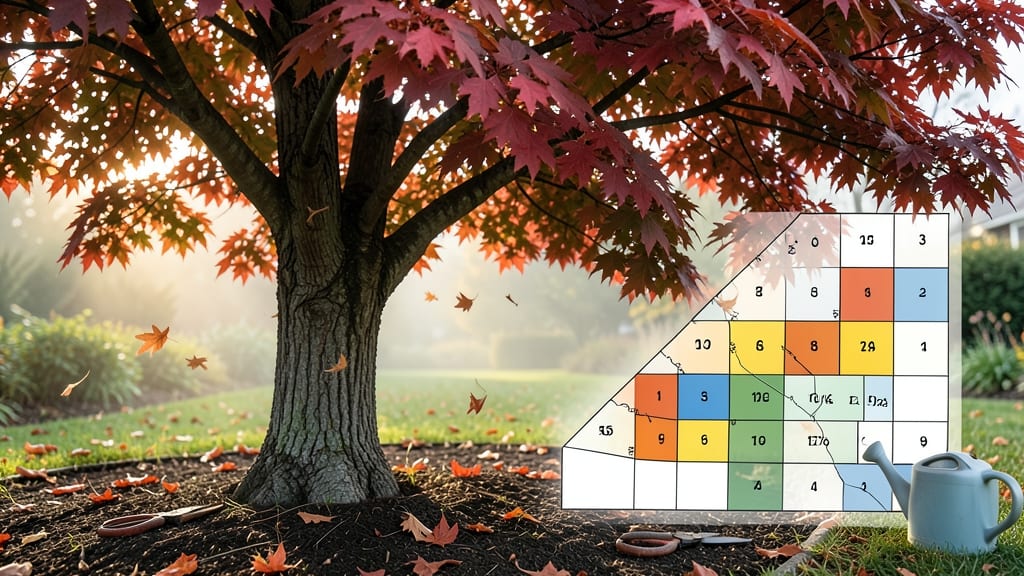 Gardening Zones in North America: How to Find Yours and Why It Matters for Planting
