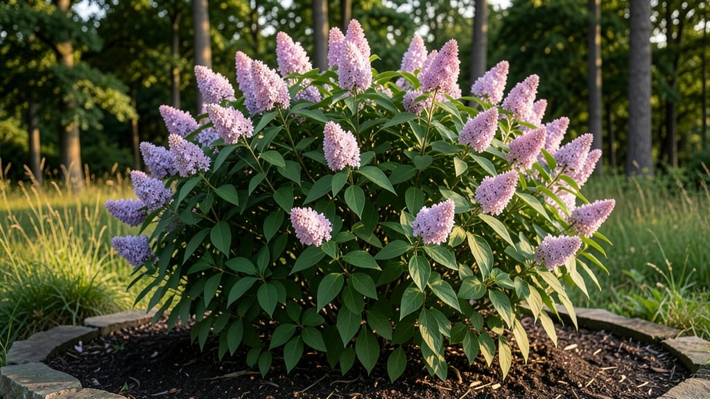 Hardiness Zone 4B: Plants That Thrive and When to Plant Them