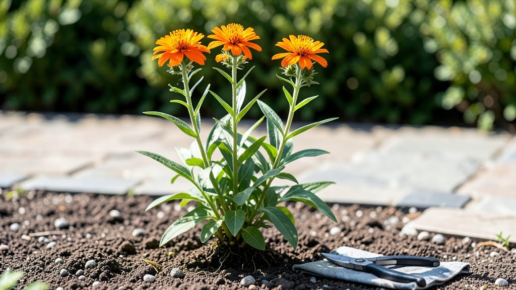 Kansas Gardening Zone: Exact USDA Ranges and Planting Calendar Breakdown