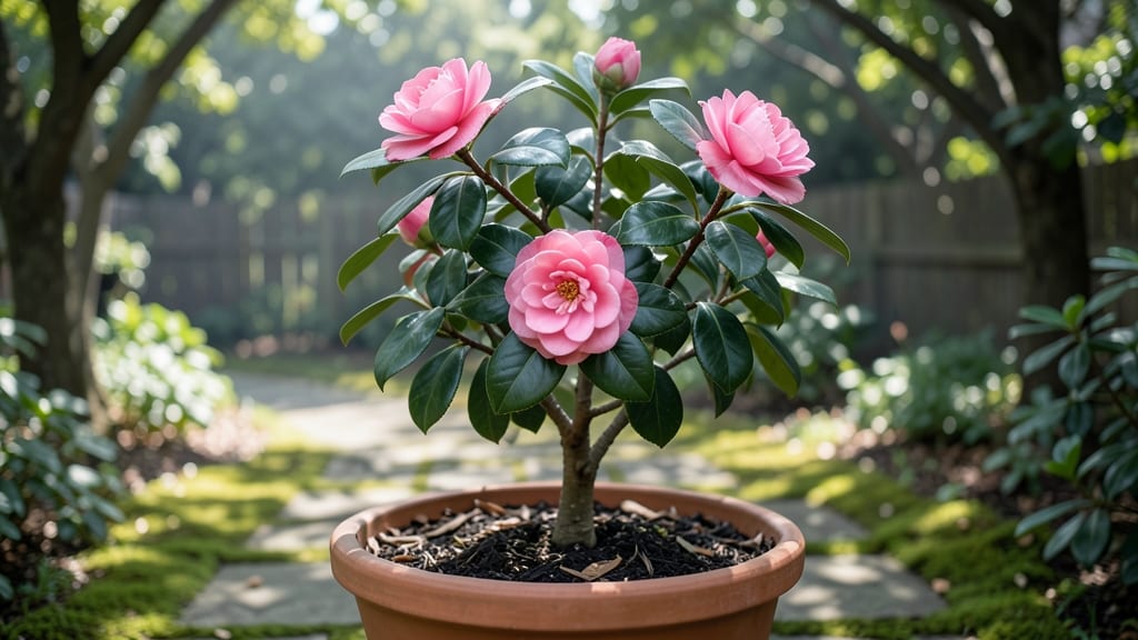 What Planting Zone Is Atlanta GA: USDA Zone 7b-8a Breakdown and Microclimate Tips
