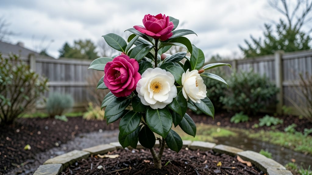 Growing Zones in Georgia by Zip Code: Planting Calendar With Exact Frost Dates