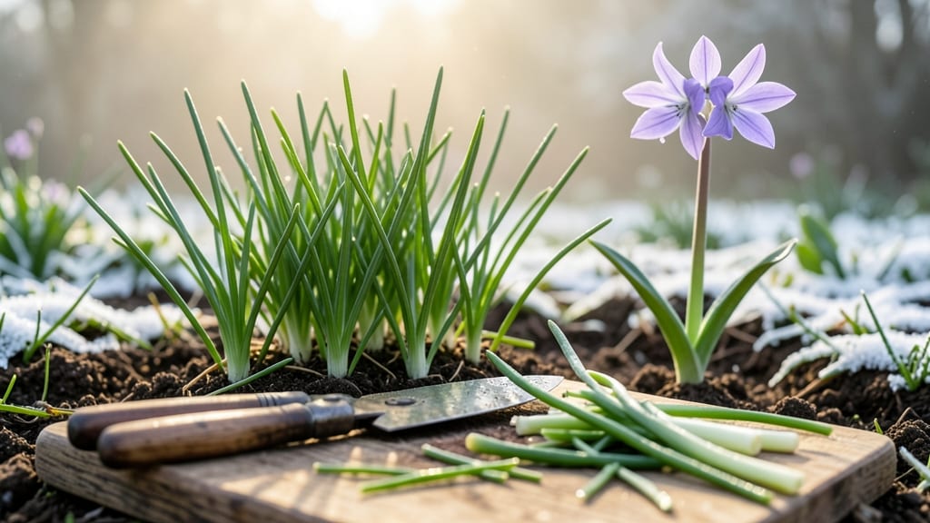 10 Zone 3 Perennials: Cold-Hardy Picks That Multiply Every Year