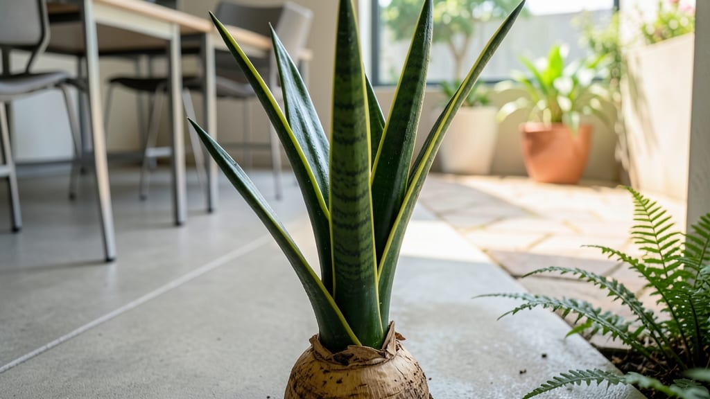 10 Bulbs for Zone 10: Drought-Tolerant Beauties That Bloom Year After Year
