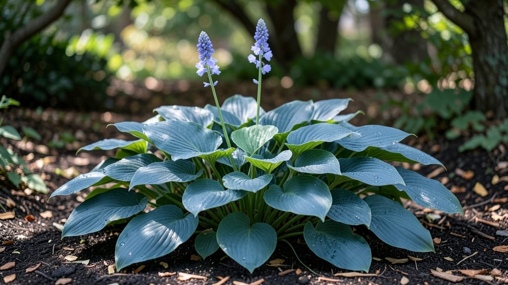Zone 5 7: Exact Months and Frost-Free Timeline for Your Area