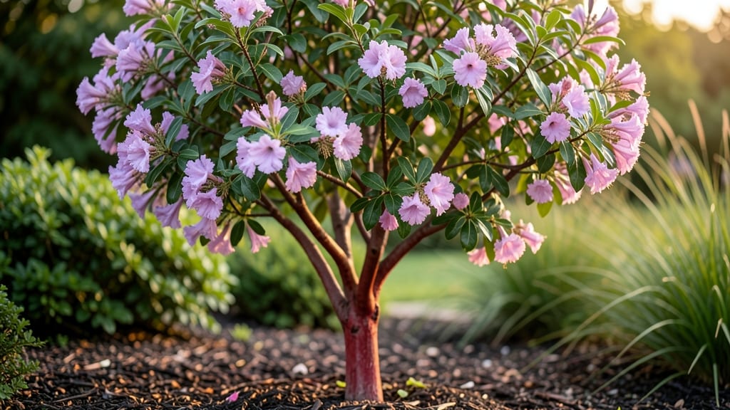Plant Hardiness Zone 8B: Microclimate Adjustments and Plant Survival Limits Explained