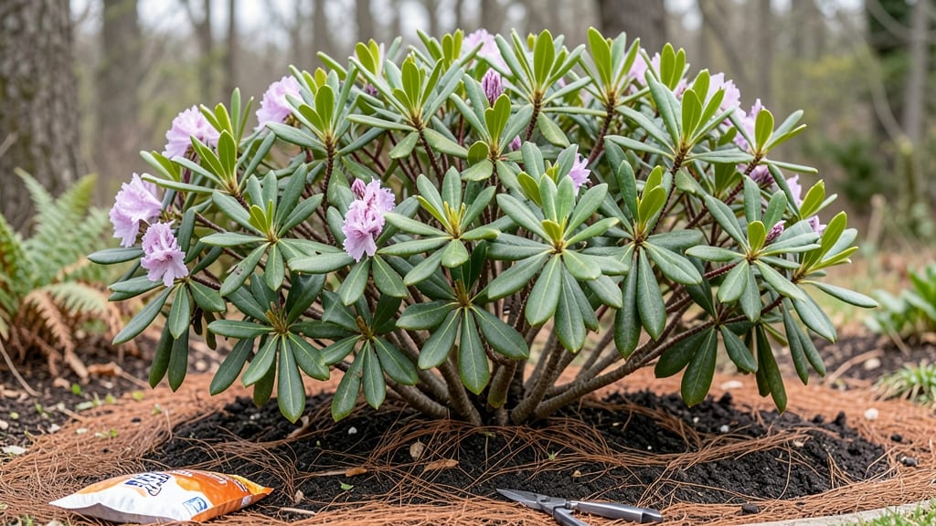 Growing Zones NC: Microclimate-Guided Planting Calendar for Bountiful Harvests