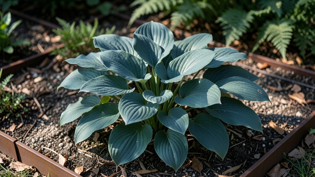 Maryland Planting Zone by Zip Code: Exact Hardiness Map and Planting Guide
