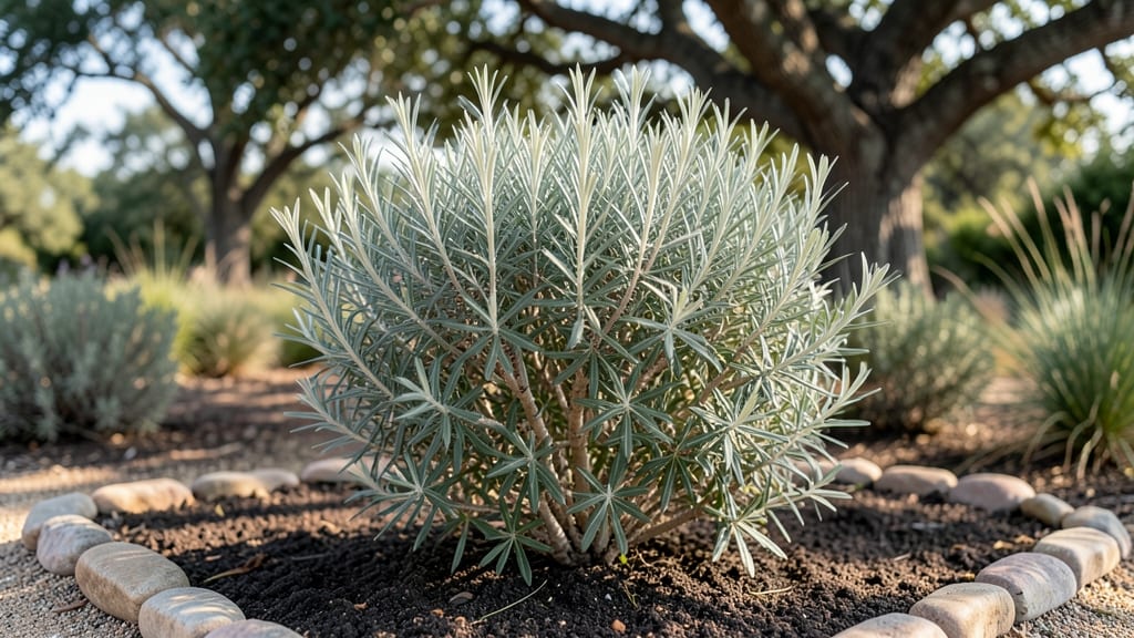 Eucalyptus Hardy Zone Guide: Thriving Tips for Cold-Resistant Varieties