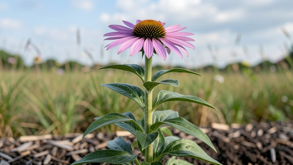 Summer Flowering Perennials for Zone 5: Bold Blooms That Thrive Year After Year