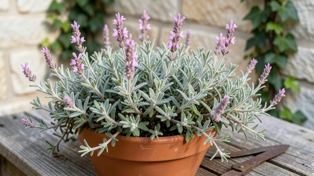Thyme Hardy in Zone 9: Best Varieties and Planting Guide