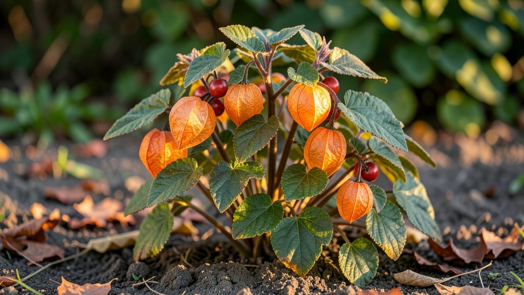 First Frost in Zone 8A: Exact Dates and Planting Deadlines by Region