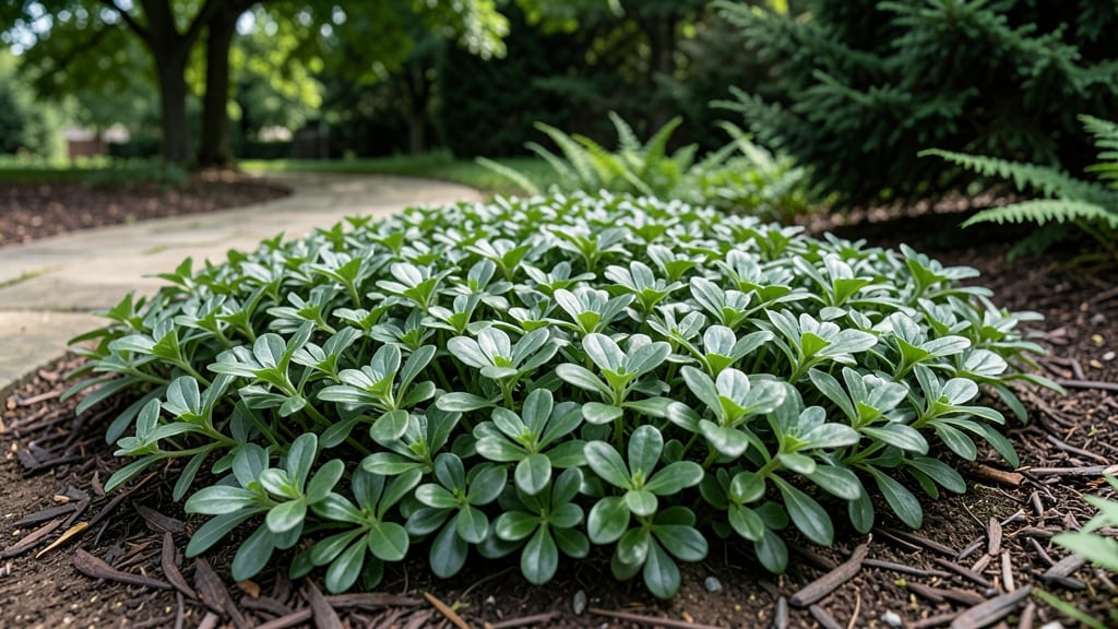 Plant Hardiness Zone 4B: What Grows Best and How to Check Your Exact Location