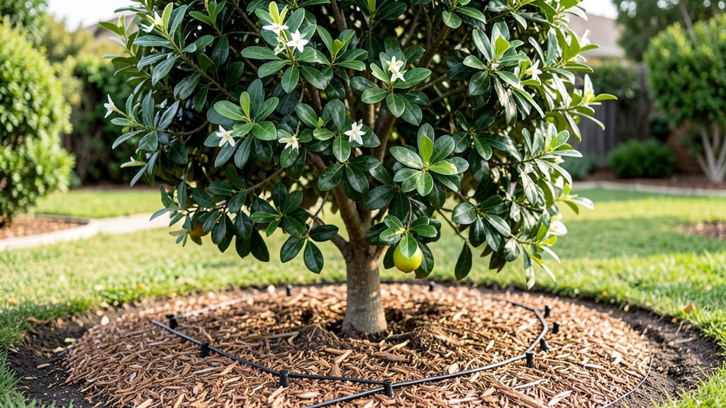 Growing Zone 9A: Frost-Free Timeline for Fast, Bountiful Harvests