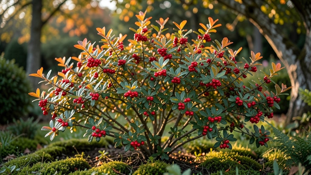 10 Shrubs for Zone 7B: Low-Maintenance Choices That Thrive Year After Year