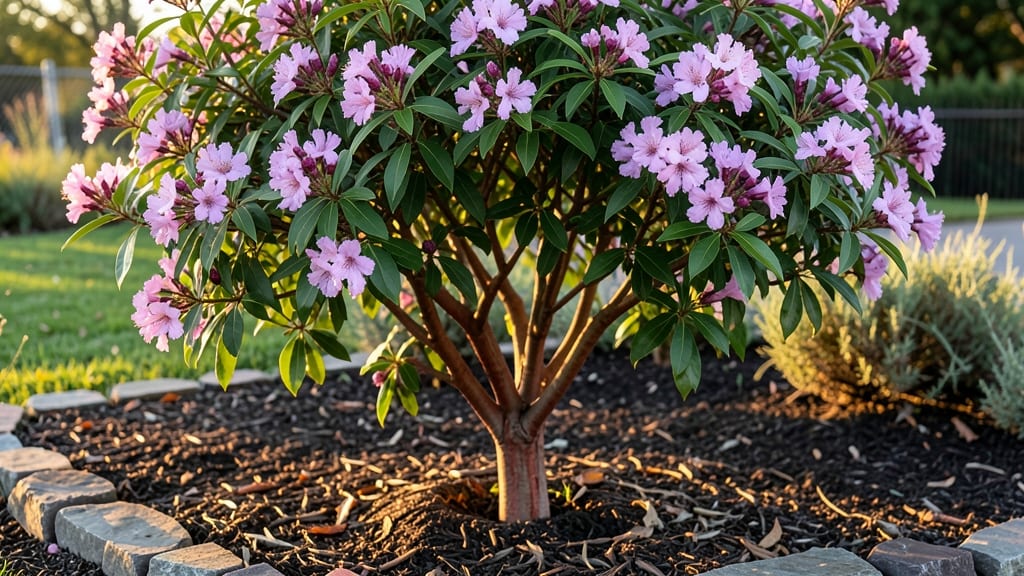 Zones 8 Through 10: Year-Round Planting Timeline for Thriving Gardens
