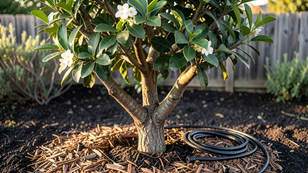 Zone 9 Gardening: Planting Timeline With Exact Frost-Free Dates