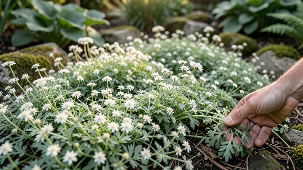 10 Shade Perennials Zone 4: Cold-Hardy Picks That Bloom Year After Year