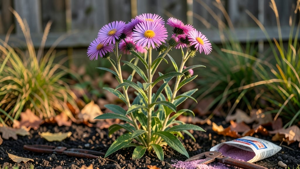 Boise Plant Zone: Exact USDA Hardiness Range and Best Varieties for Idaho