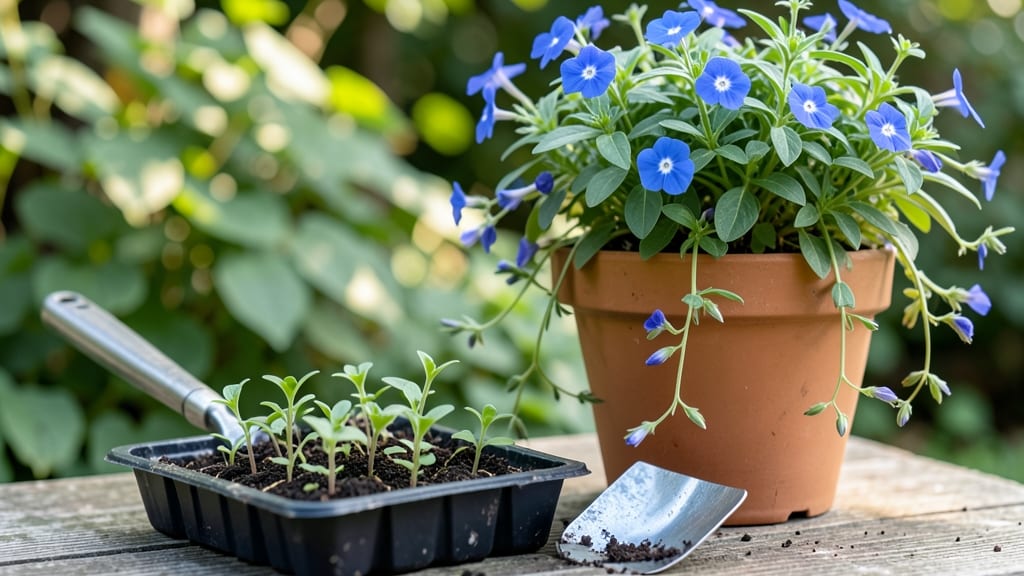 Last Frost Date for Zone 8: Your Planting Timeline for Perfect Timing