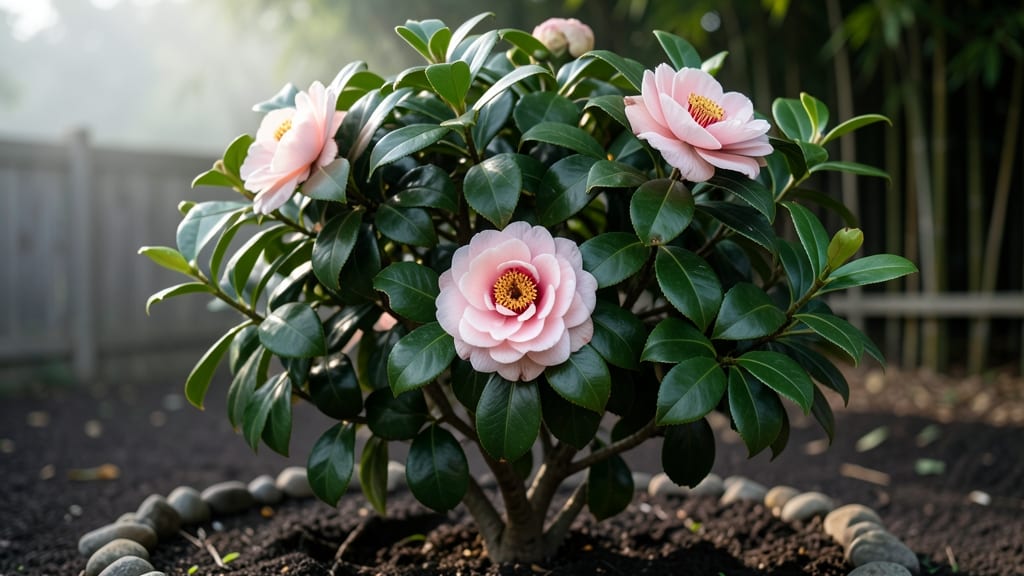 Zone 8A vs 8B: Microclimate Secrets for Perfect Planting Timing