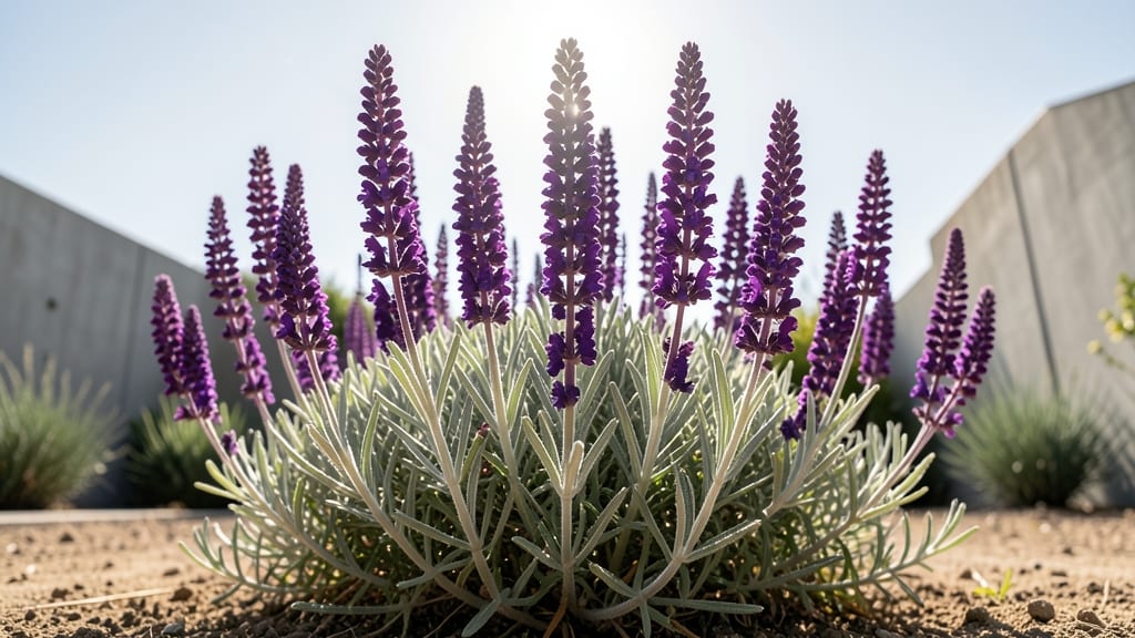 10 Sun Loving Perennials for Zone 7: Low-Maintenance Plants That Thrive in Full Sun