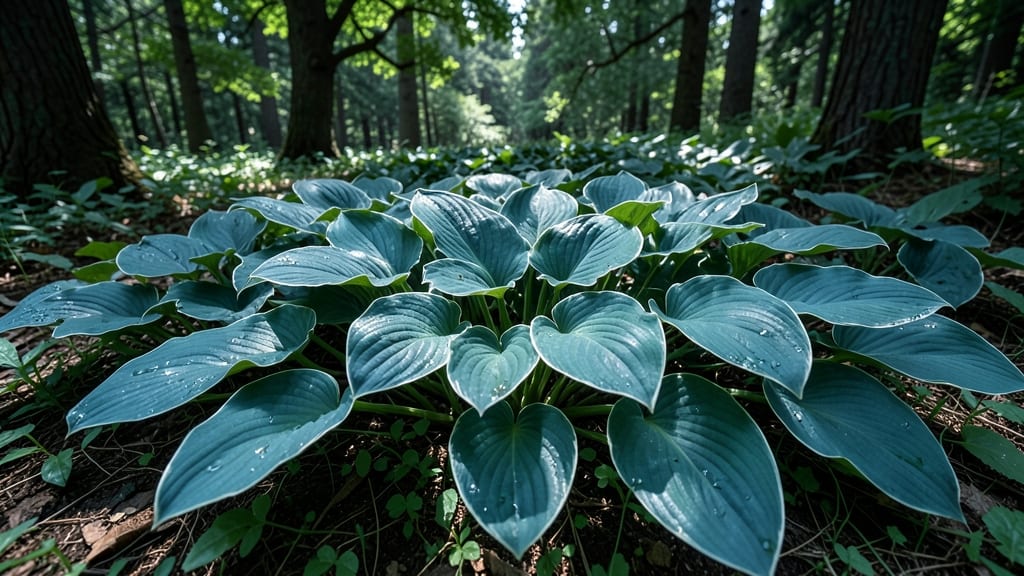 10 Perennial Flowers for Zone 8: Low-Maintenance Blooms That Multiply Every Year