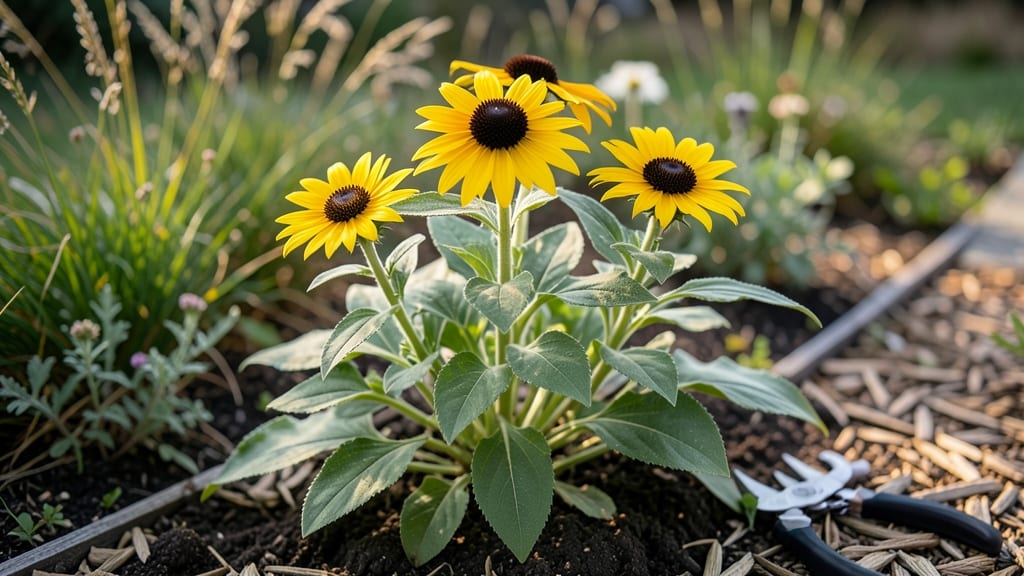 Grow Zone 7: Planting Calendar and Cold Tolerance Limits Explained