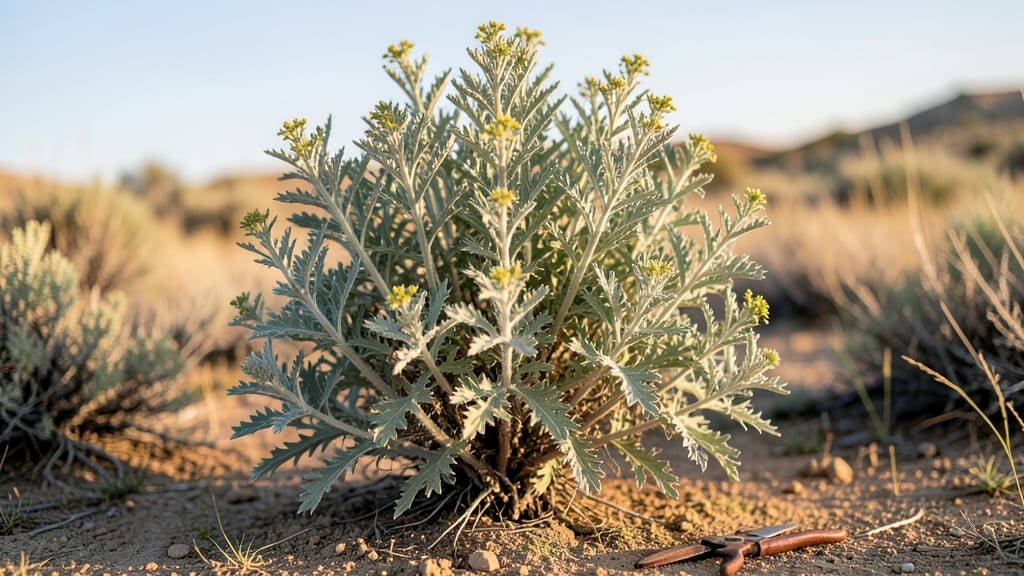 Hardiness Zones in Utah: Exact Planting Guidelines by County and Elevation