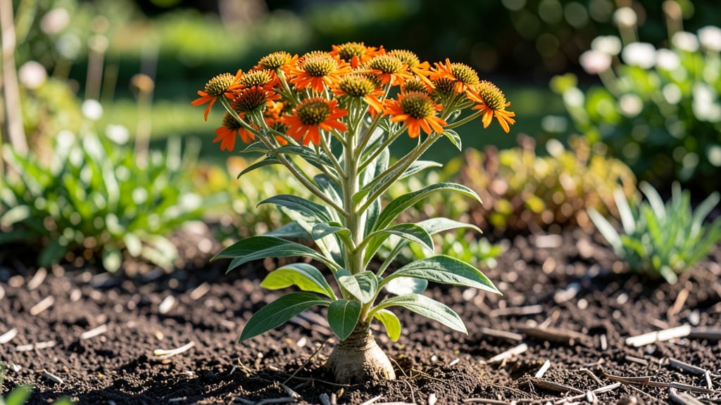 Kansas Growing Zone: Exact USDA Designation and Planting Calendar