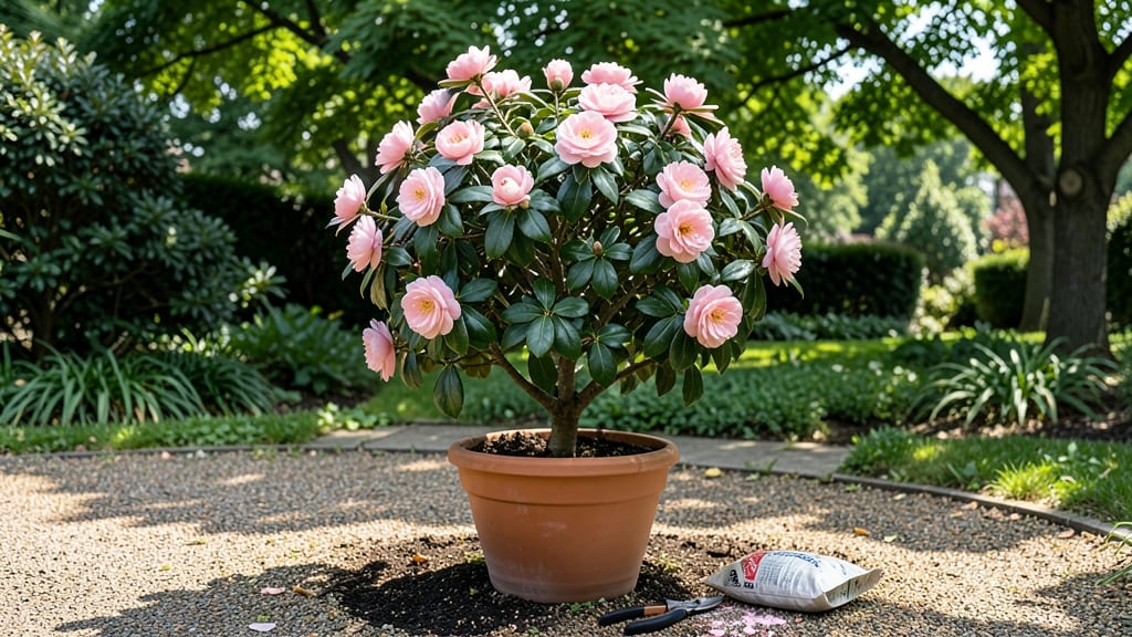 Atlanta Georgia Gardening Zone: Plant Hardiness Map and Best Planting Months