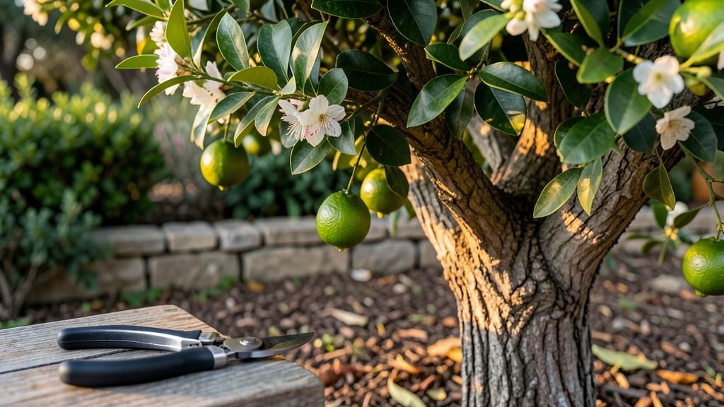 Hardiness Zones 7 to 10: Plant Survival Limits and Best Choices by Zone