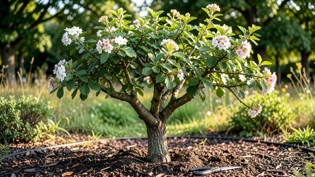 What Planting Zone Is Boise Idaho: USDA Zone 6b and Microclimate Adjustments