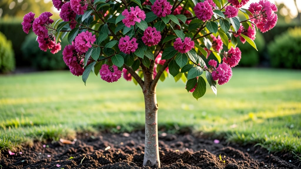 Houston Growing Zone Guide: Exact USDA Planting Map for Texas Heat