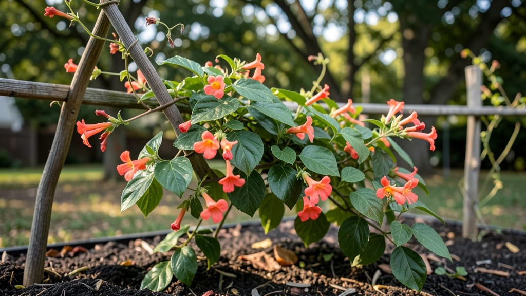 Zone 4 Honeysuckle: Best Cold-Hardy Varieties and Planting Calendar