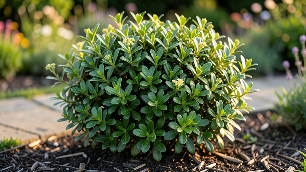Boxwood in Zone 4: Pruning and Winter Care Essentials for Survival