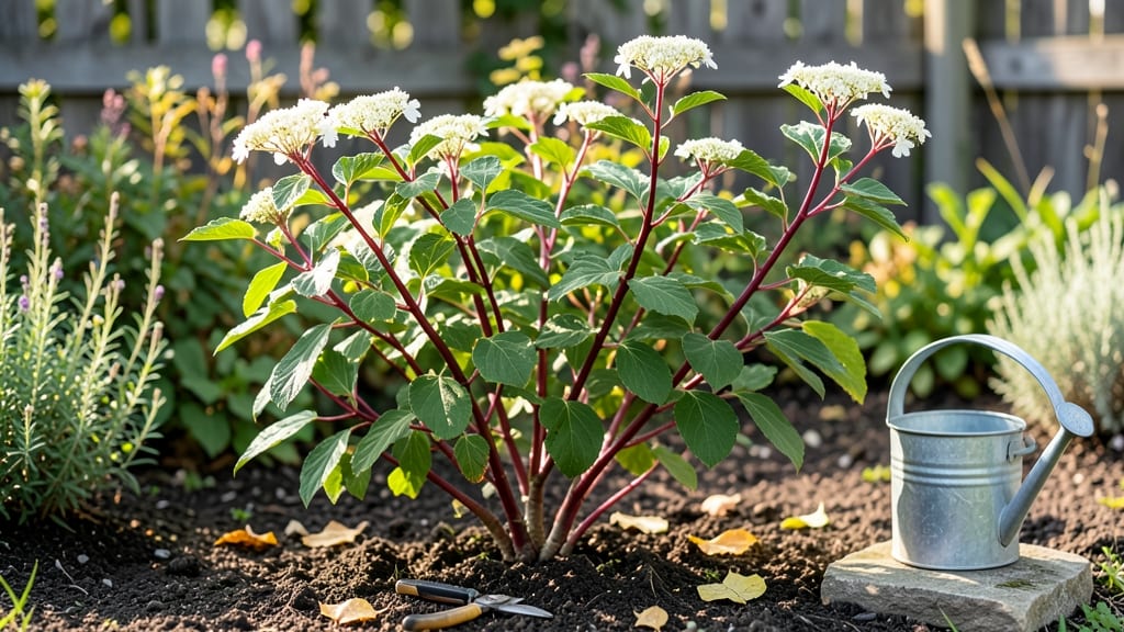 Chicago Grow Zone: What It Means for Planting Success