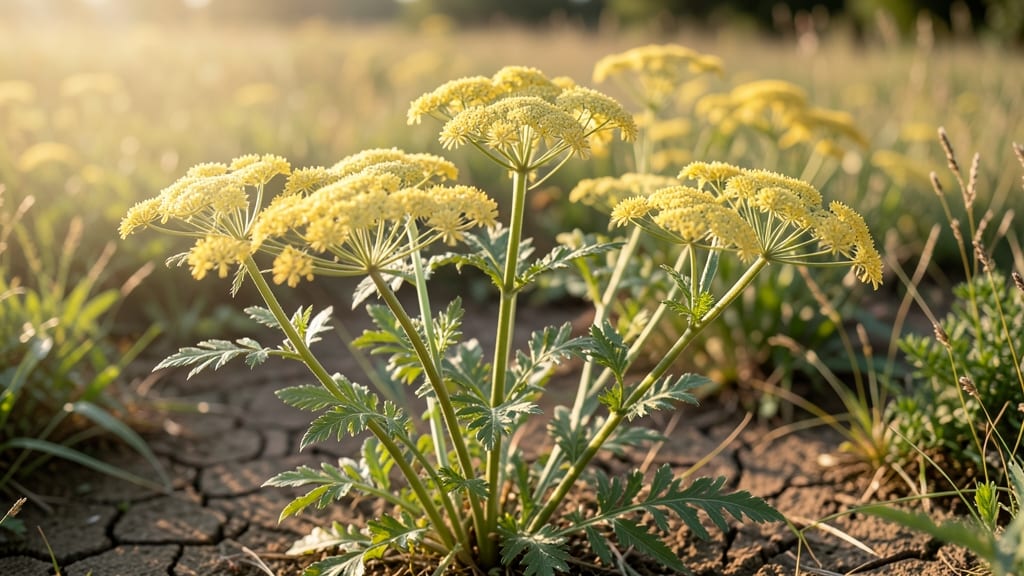 10 Perennial Flowers for Sun Zone 6: Low-Maintenance Blooms That Thrive Year After Year