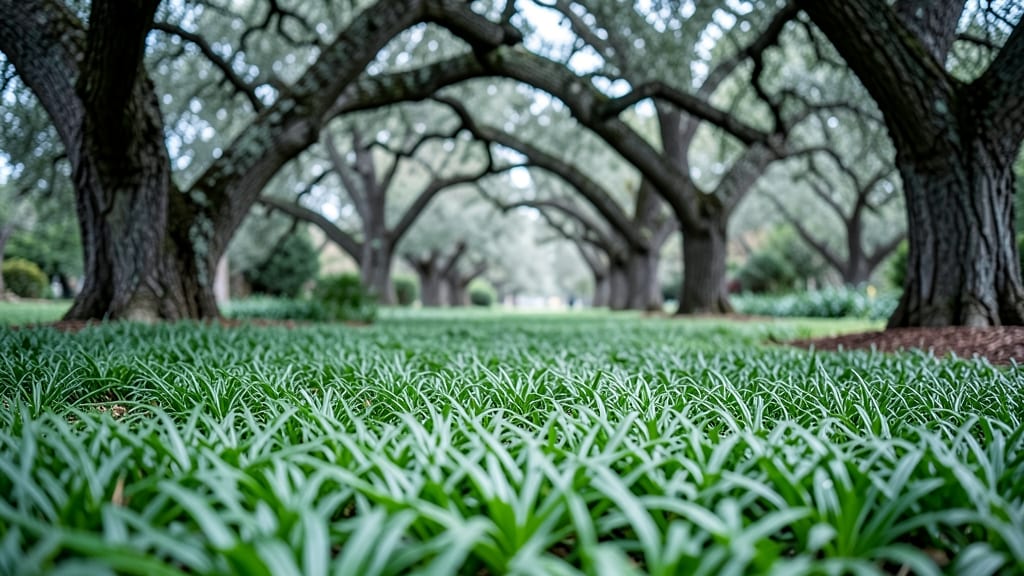 10 Zone 5B Shade Plants: Low-Maintenance Choices That Thrive Without Sunlight