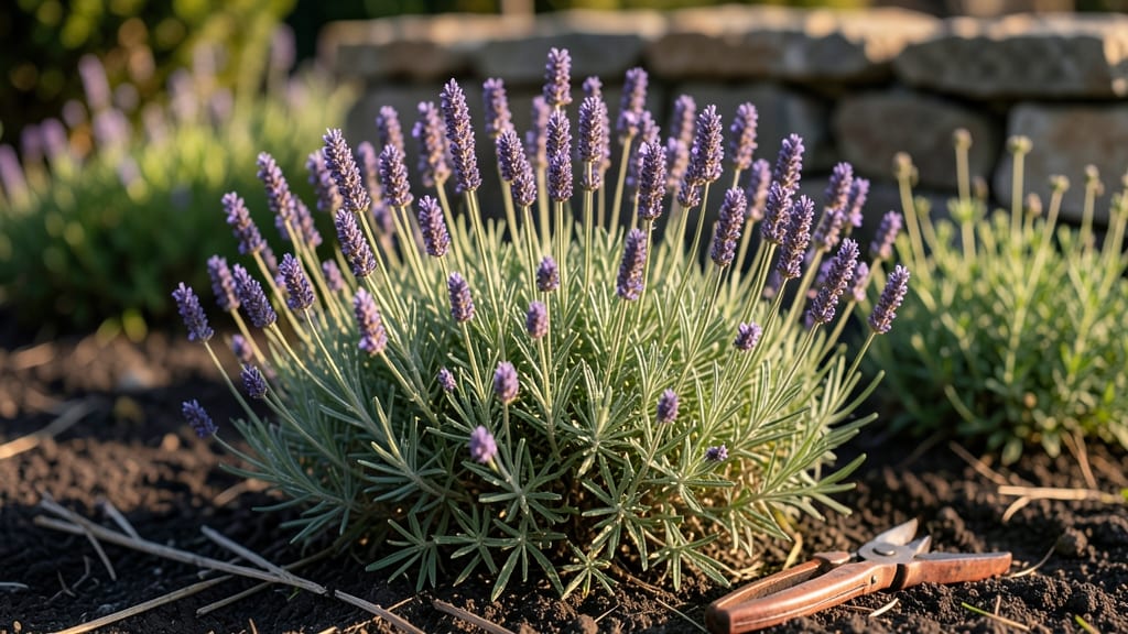 San Diego Garden Zone: Exact Hardiness Range and Best Plants for Your Microclimate