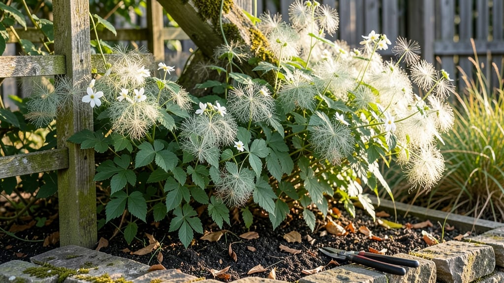 UK Hardiness Zone: How Cold Can Plants Survive and What It Means for Your Garden