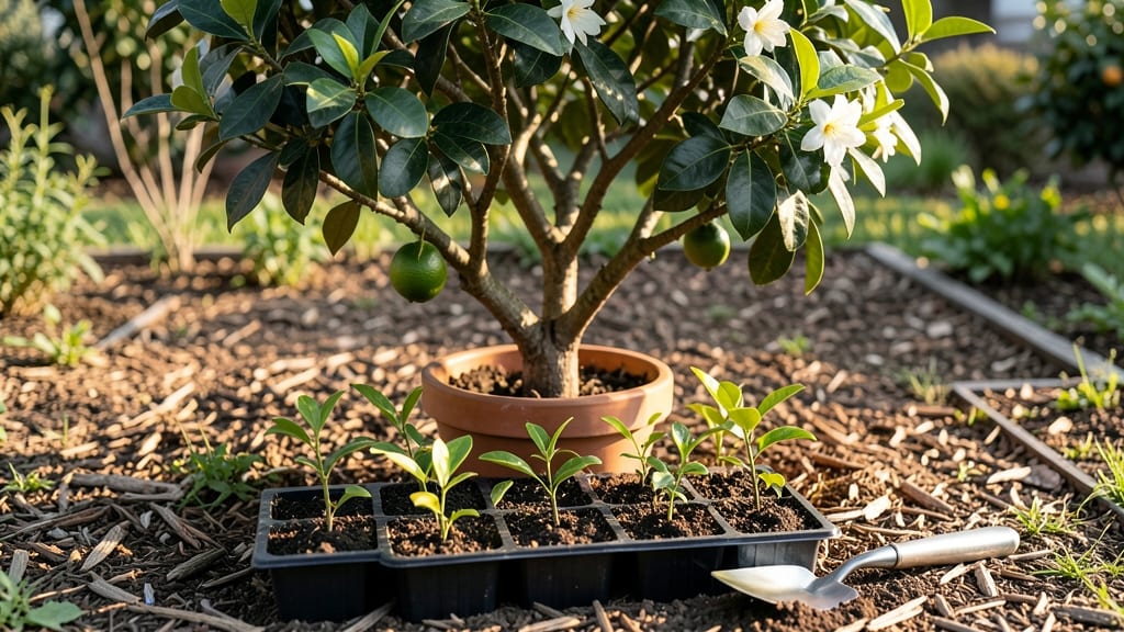 Last Frost Date for Zone 9A: Exact Timeline and Planting Windows by County