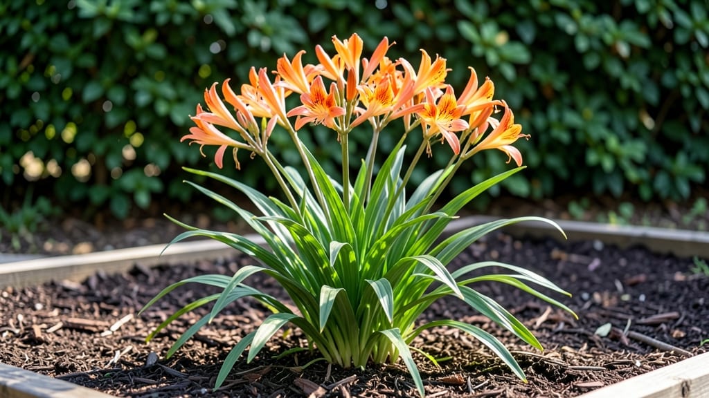 Plants