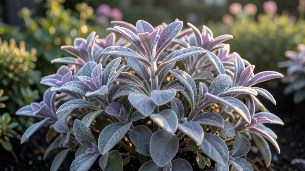10 Dwarf Flowering Trees Zone 6: Compact Beauties That Thrive in Cool Climates
