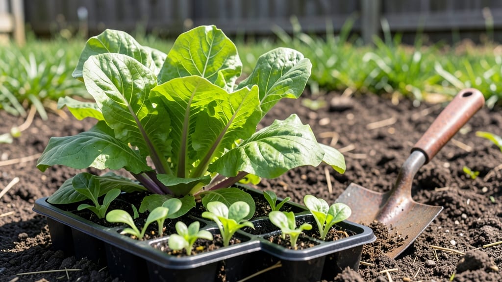 When to Plant Vegetables in Zone 5: Exact Months by Variety for Success