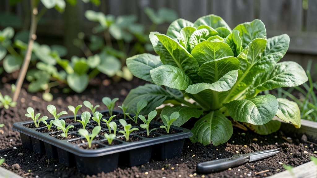 When to Plant in Zone 9A: Exact Months by Microclimate for Success